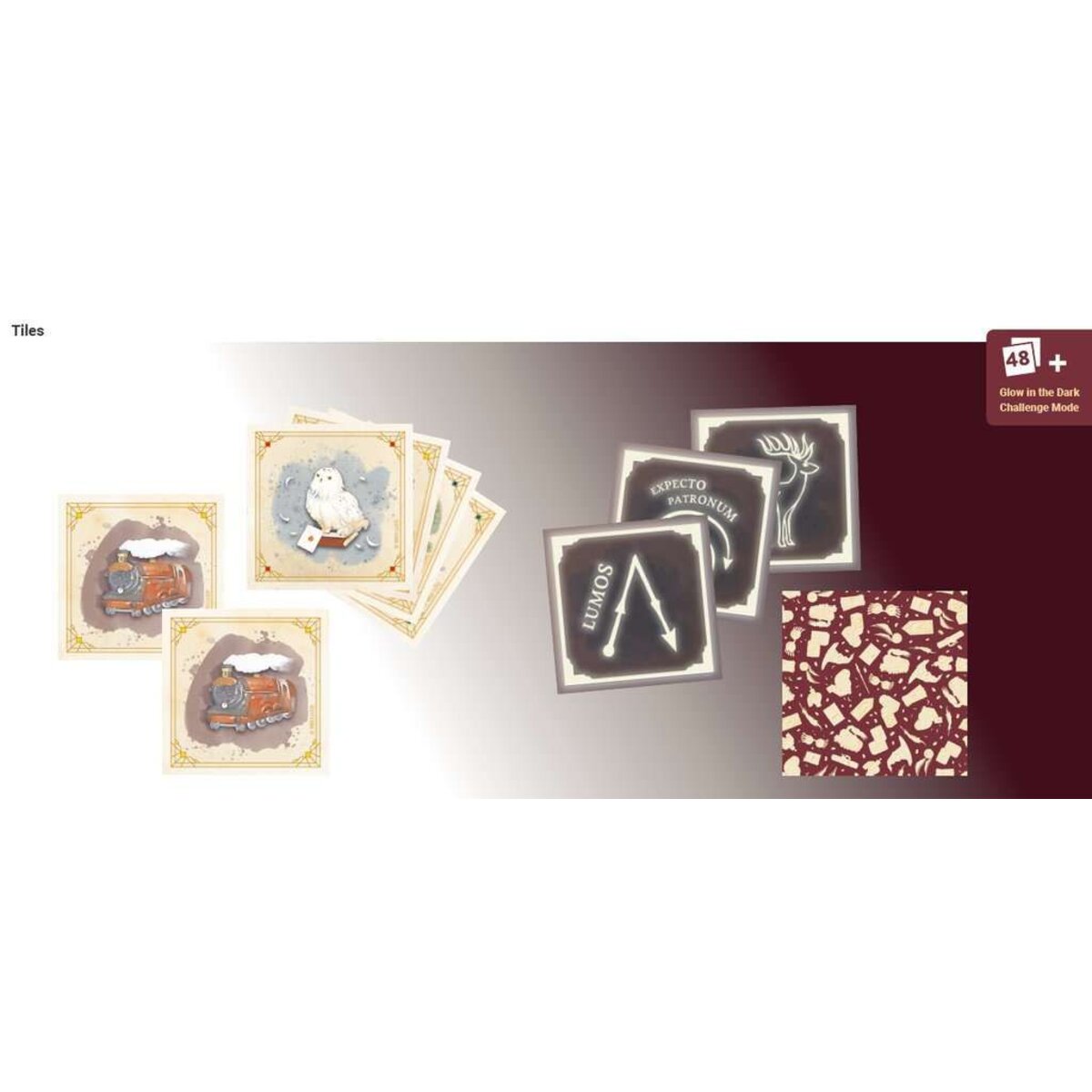 ravensburger-collectors-memory-harry-potter-96743ECB8.jpg