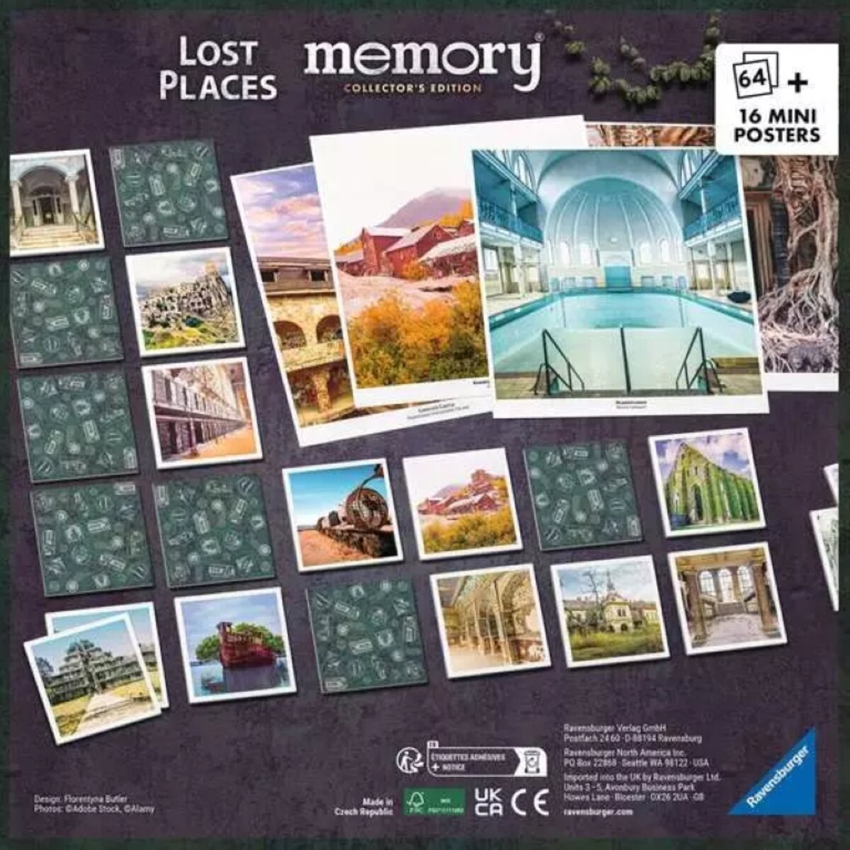 ravensburger-collectors-memory-lost-places-830731772.jpg