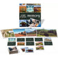 ravensburger-collectors-memory-lost-places-830731773.jpg