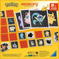 ravensburger-collectors-memory-pokemon-gesellschaftsspiel-61426E592.jpg