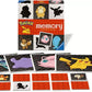 ravensburger-collectors-memory-pokemon-gesellschaftsspiel-61426E596.jpg