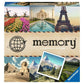 ravensburger-collectors-memory-travel-12E1E0301.jpg