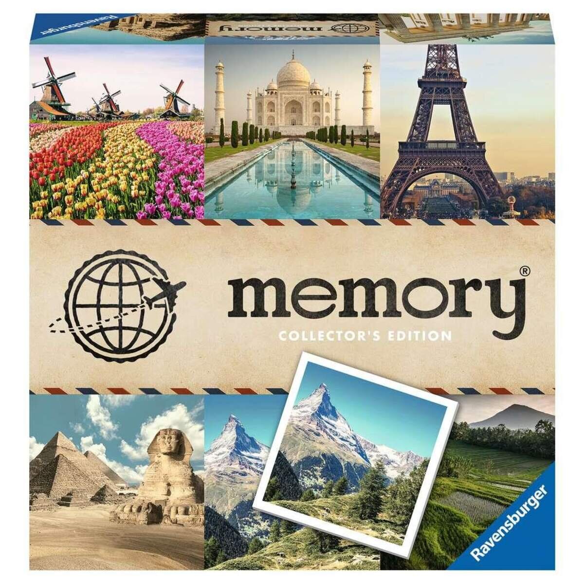 ravensburger-collectors-memory-travel-12E1E0301.jpg