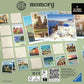 ravensburger-collectors-memory-travel-12E1E0302.jpg