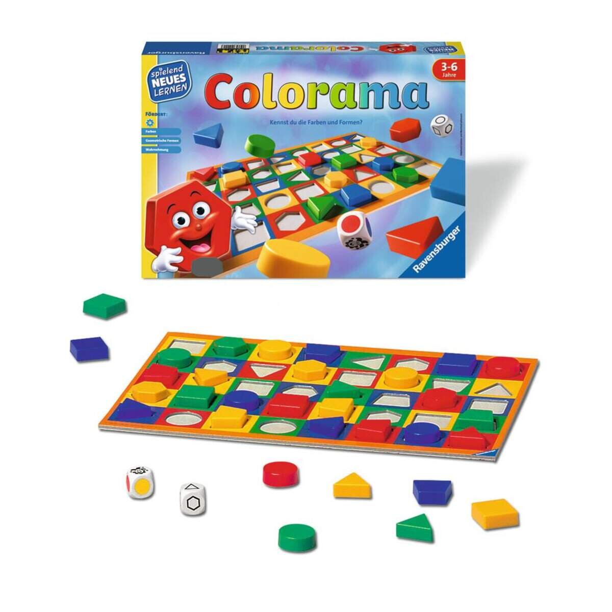 ravensburger-colorama-48260A522.jpg