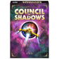 ravensburger-council-of-shadows-EE2E7BB61.jpg