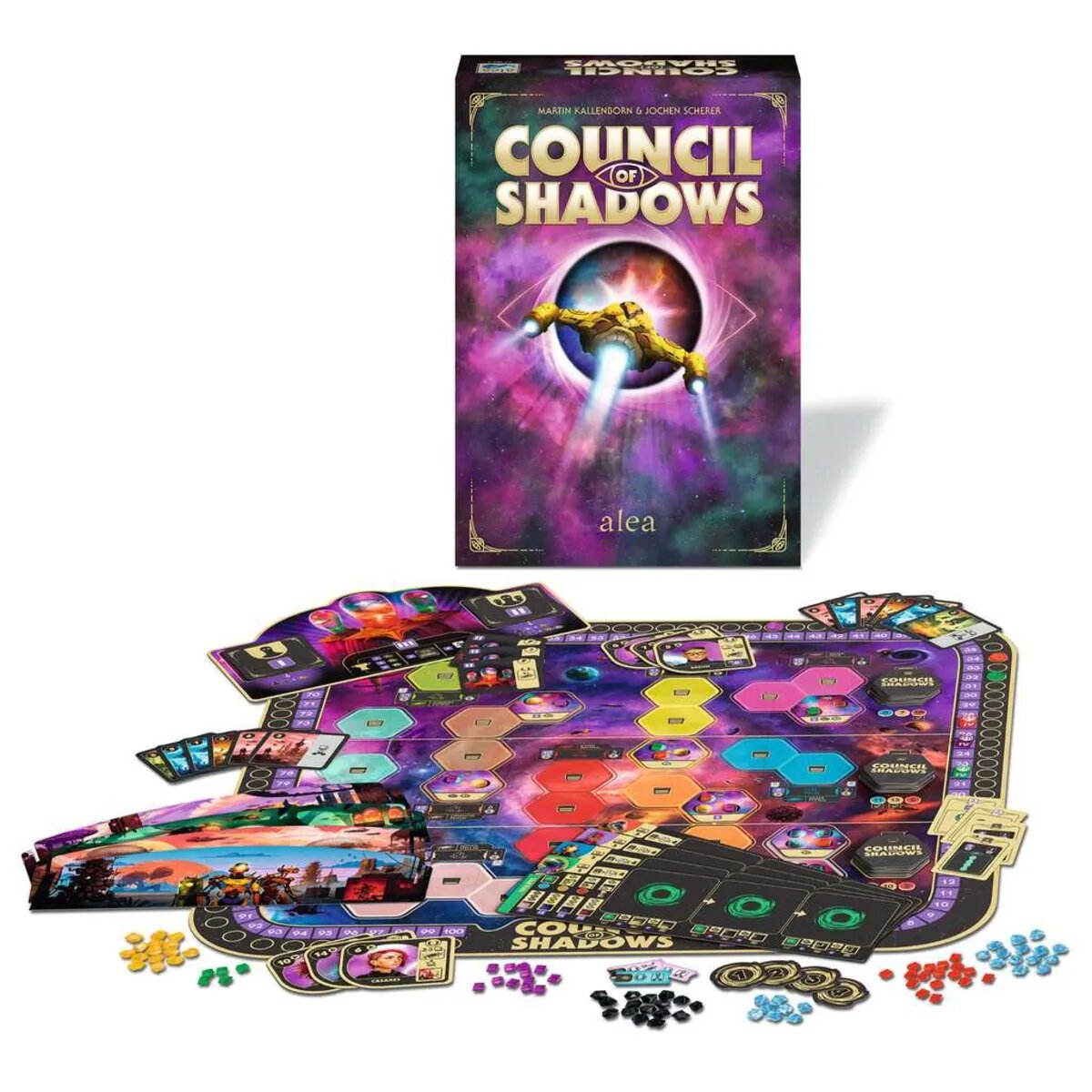 ravensburger-council-of-shadows-EE2E7BB62.jpg