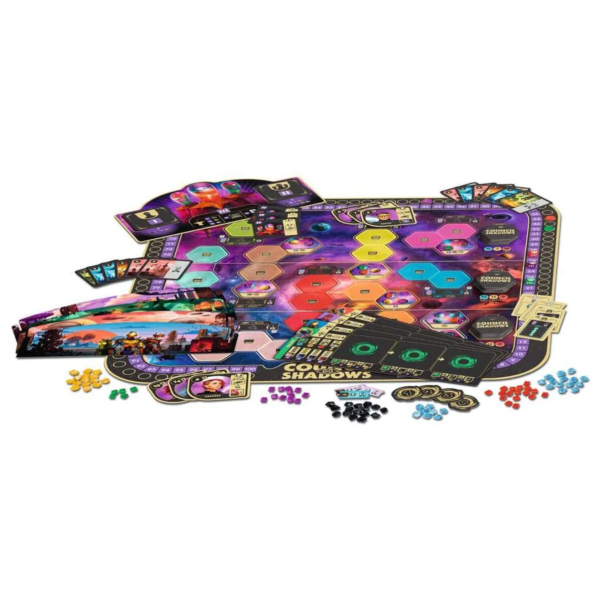 ravensburger-council-of-shadows-EE2E7BB63.jpg