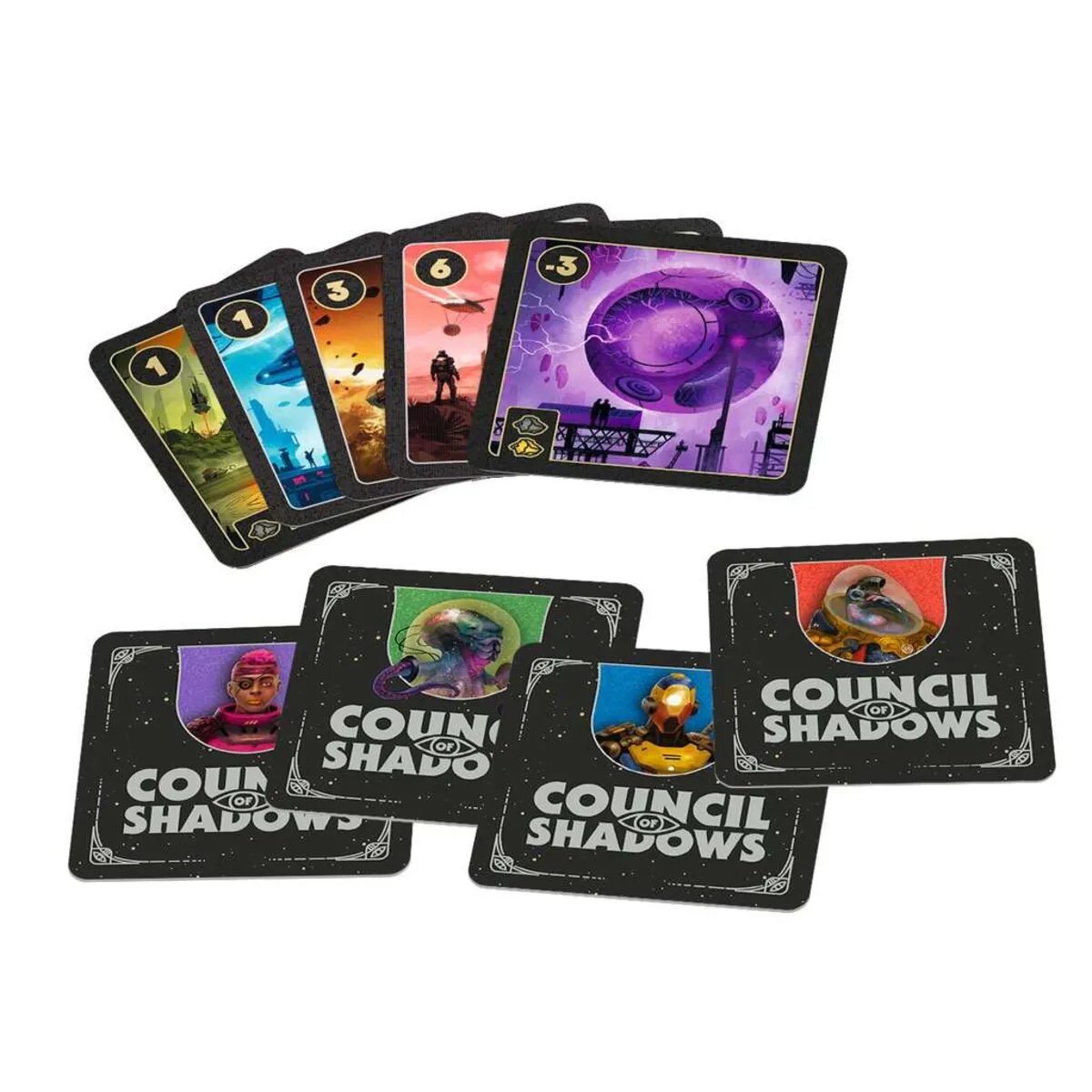 ravensburger-council-of-shadows-EE2E7BB64.jpg