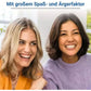ravensburger-cover-your-assets-11CD99EA5.jpg