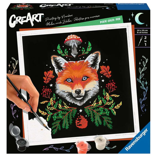 -ravensburger-creart---FC99C9EA1.jpg