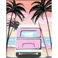 ravensburger-creart---beach-2E733C612.jpg