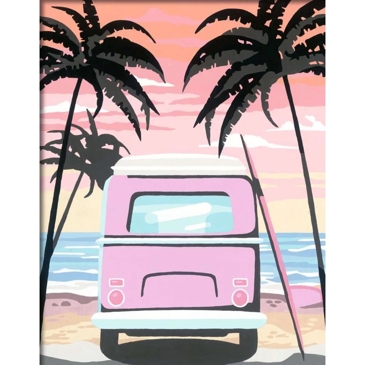 ravensburger-creart---beach-2E733C612.jpg