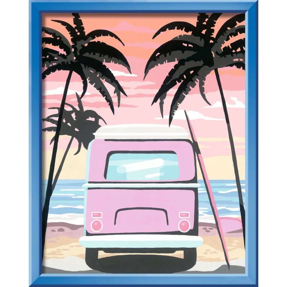 ravensburger-creart---beach-2E733C613.jpg