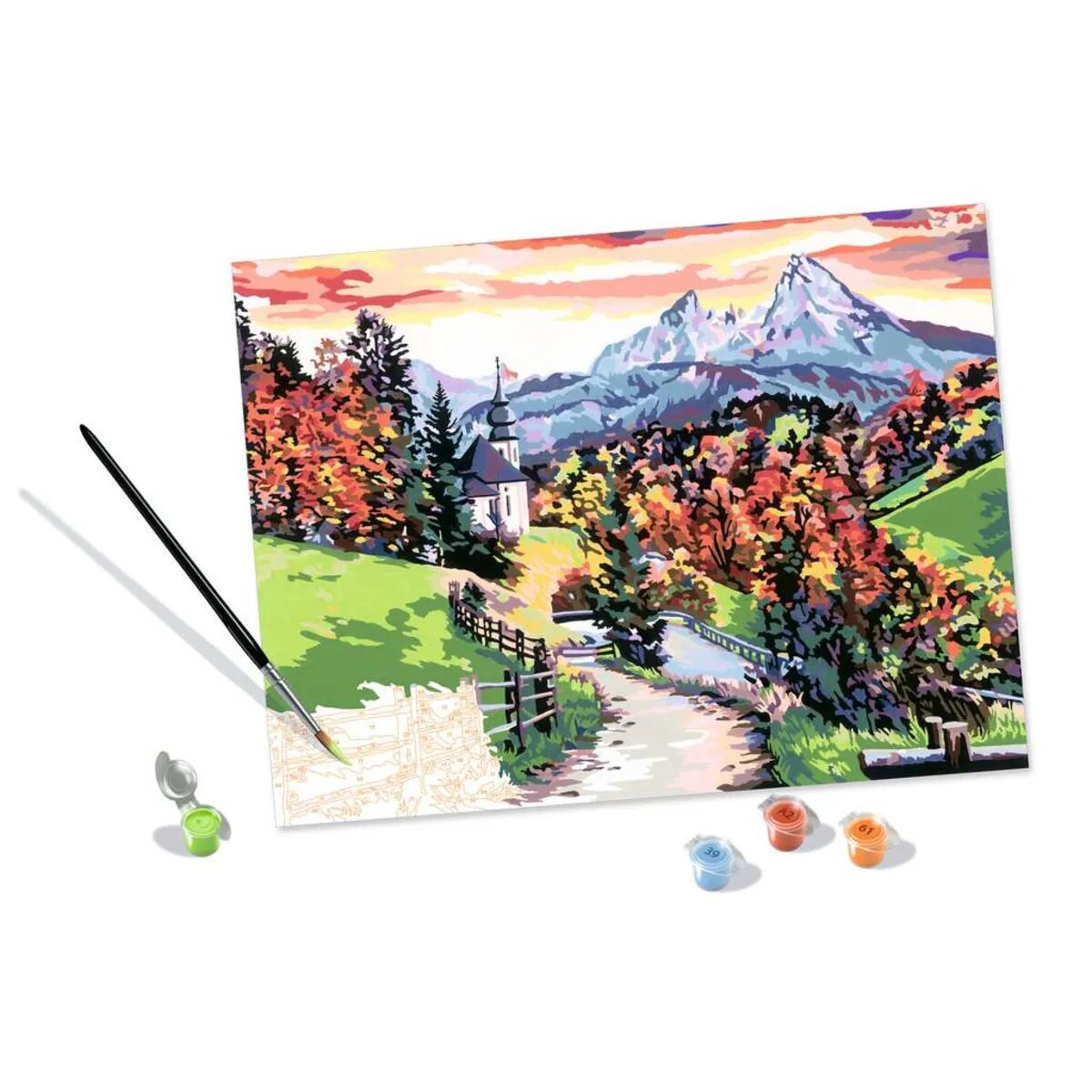 ravensburger-creart---beautiful-D42A72742.jpg