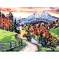 ravensburger-creart---beautiful-D42A72743.jpg