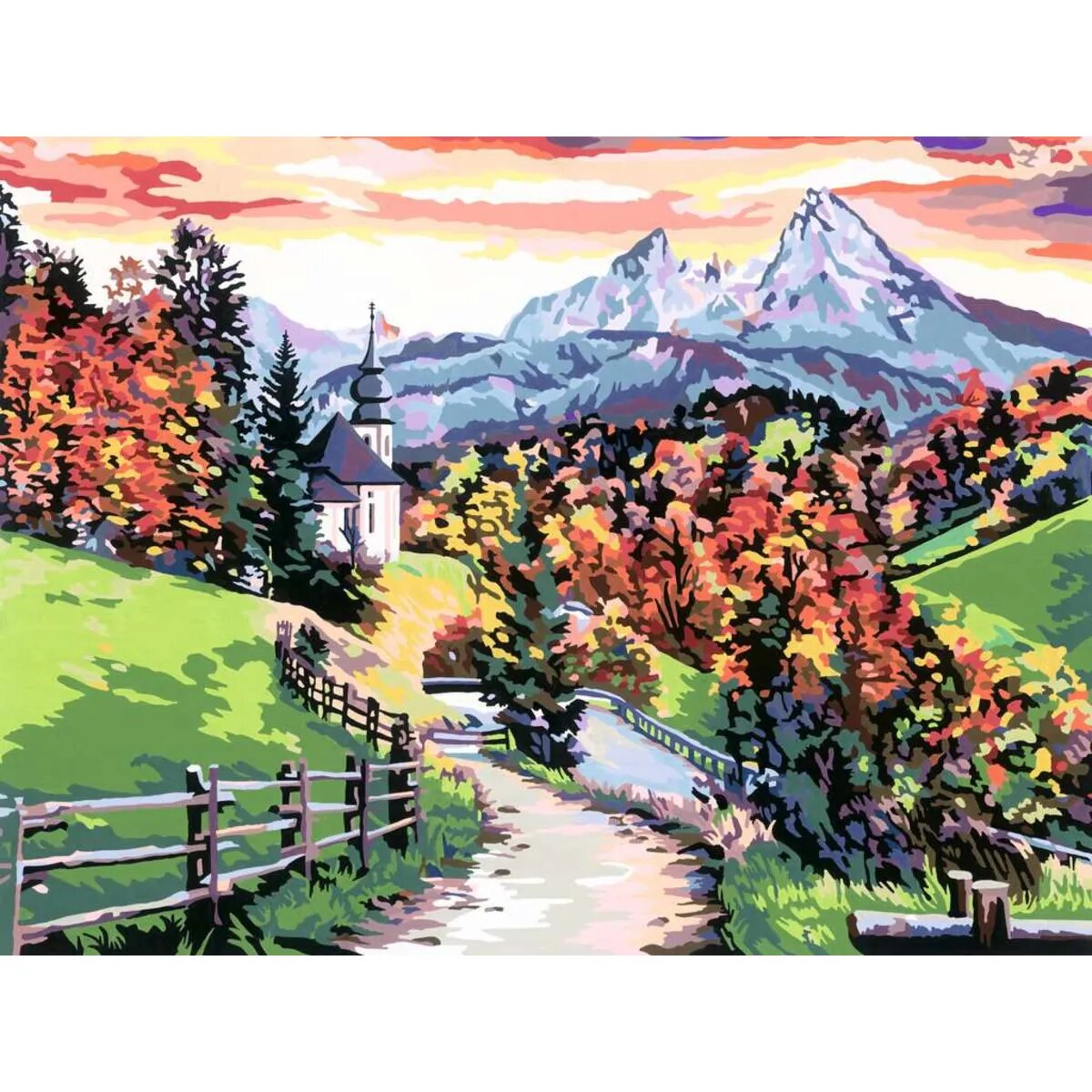 ravensburger-creart---beautiful-D42A72743.jpg