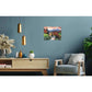 ravensburger-creart---beautiful-D42A72744.jpg
