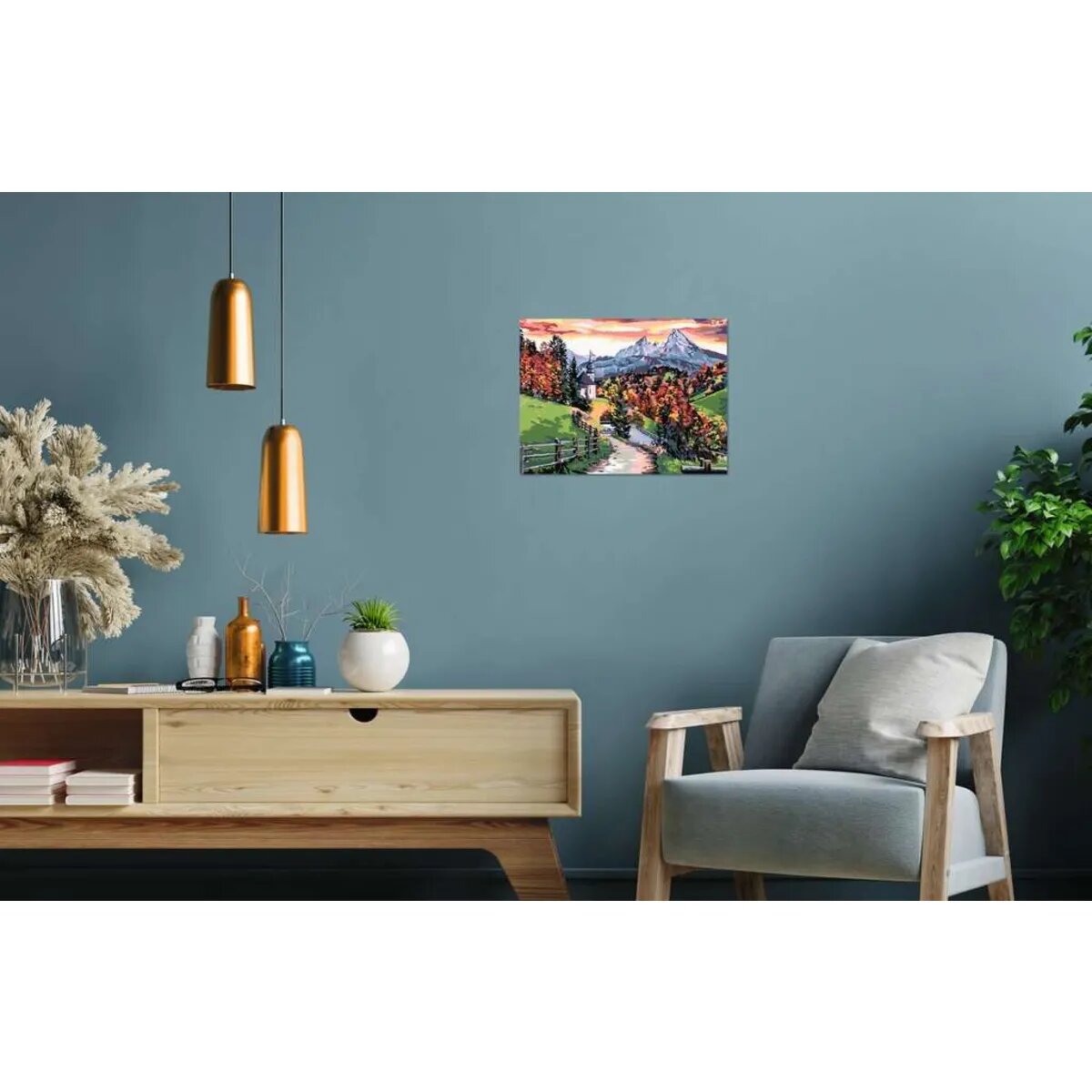ravensburger-creart---beautiful-D42A72744.jpg