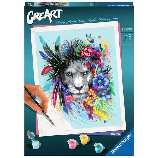 ravensburger-creart---boho-2E7371431.jpg