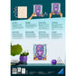 ravensburger-creart---dreaming-43EA684A2.jpg