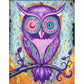 ravensburger-creart---dreaming-43EA684A4.jpg