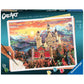 ravensburger-creart---fairytale-45E6EAE21.jpg