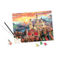 ravensburger-creart---fairytale-45E6EAE22.jpg