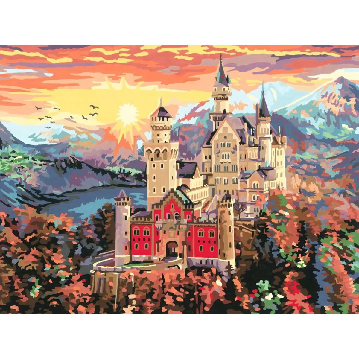 ravensburger-creart---fairytale-45E6EAE23.jpg