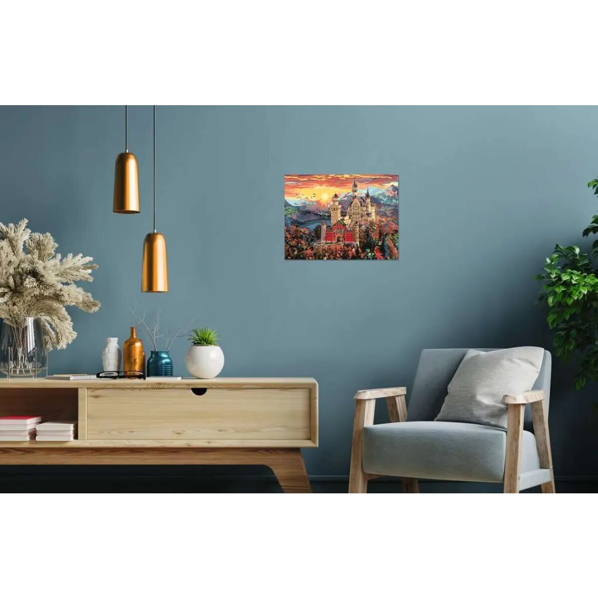 ravensburger-creart---fairytale-45E6EAE24.jpg