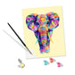 ravensburger-creart---funky-7AB6AEBB2.jpg