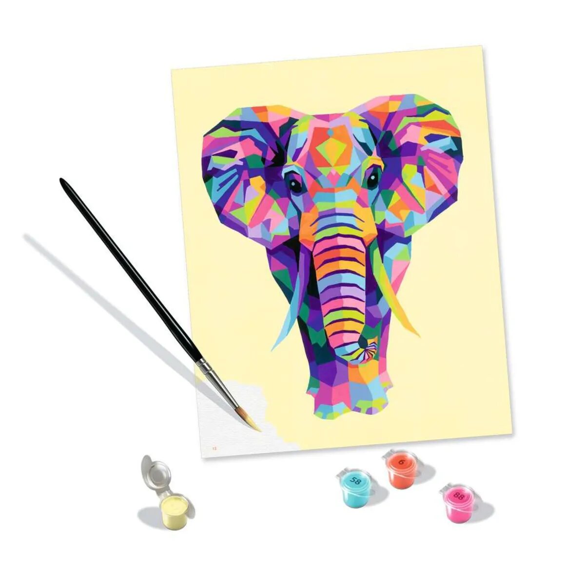ravensburger-creart---funky-7AB6AEBB2.jpg