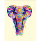 ravensburger-creart---funky-7AB6AEBB3.jpg