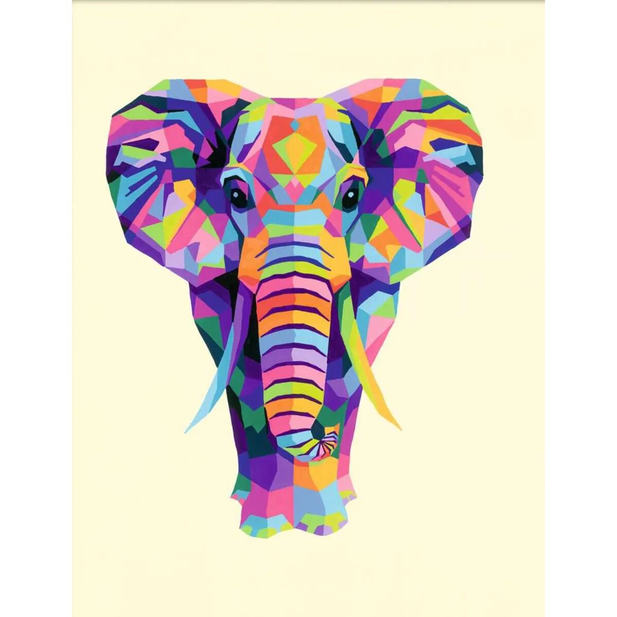 ravensburger-creart---funky-7AB6AEBB3.jpg
