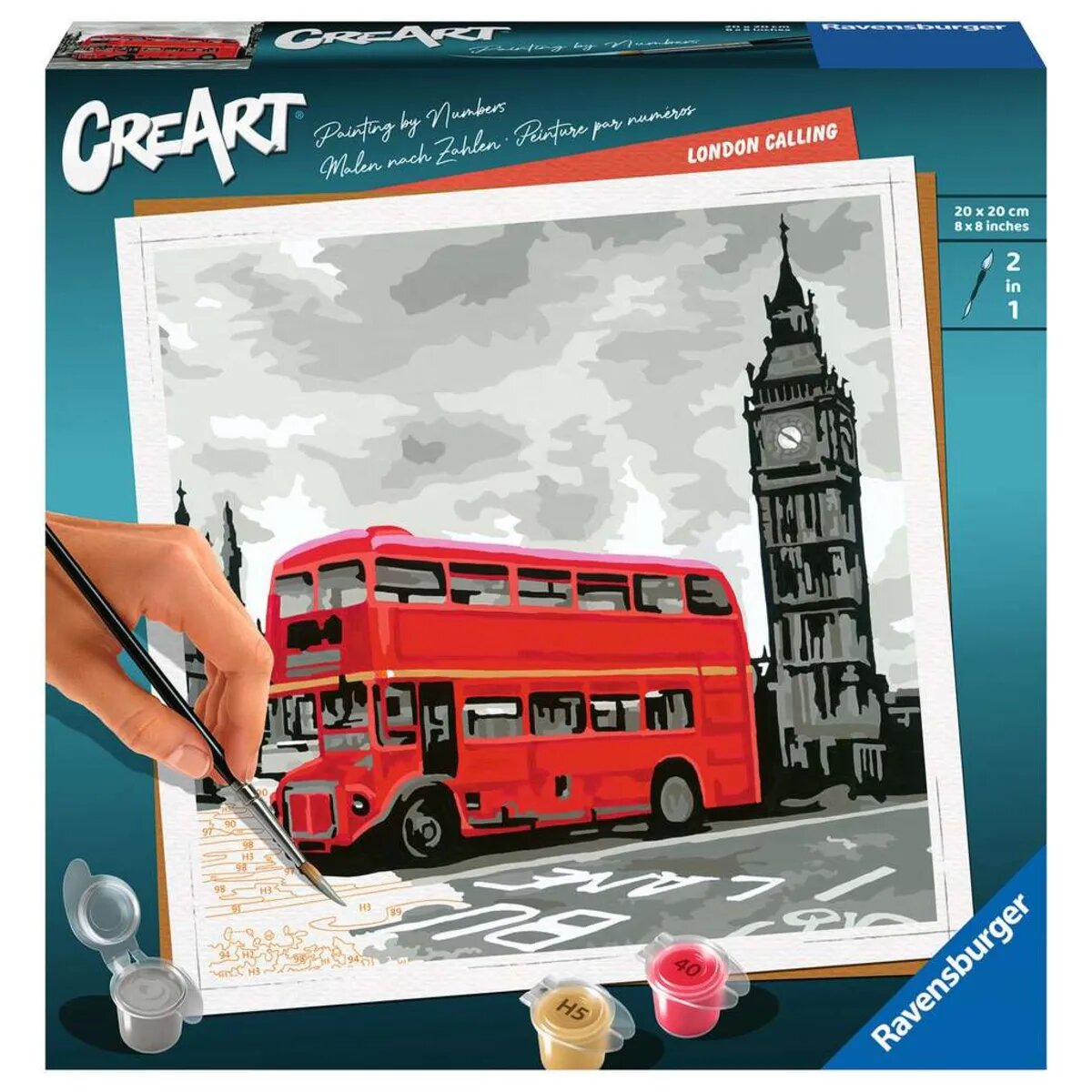 ravensburger-creart---london-EB714EBE1.jpg