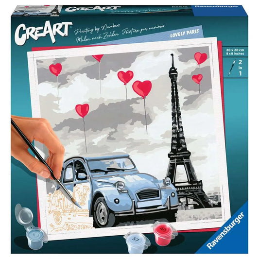ravensburger-creart---lovely-EB71ACB11.jpg