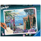 ravensburger-creart---mediterranean-9F2F90E71.jpg