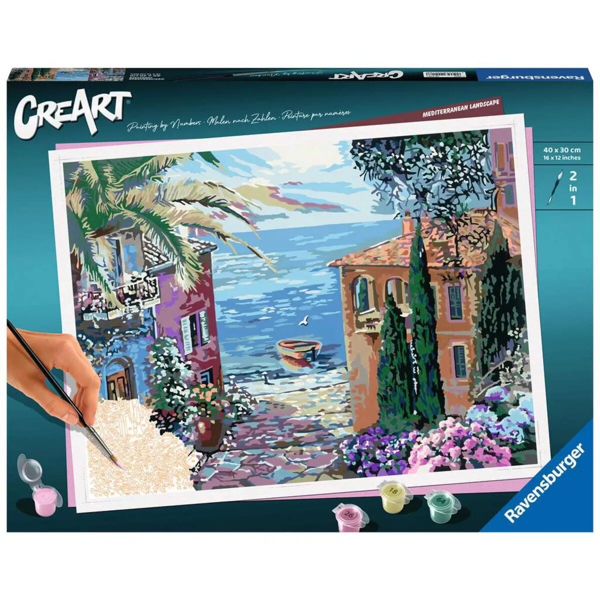 ravensburger-creart---mediterranean-9F2F90E71.jpg
