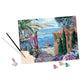 ravensburger-creart---mediterranean-9F2F90E72.jpg