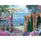ravensburger-creart---mediterranean-9F2F90E73.jpg