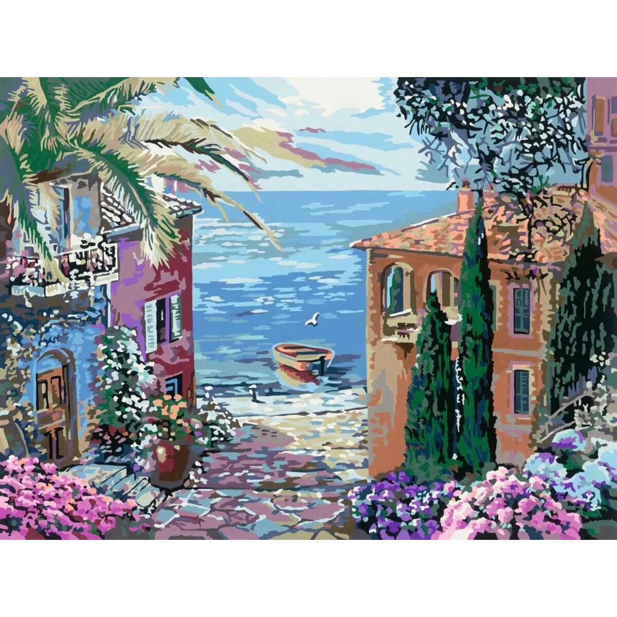 ravensburger-creart---mediterranean-9F2F90E73.jpg