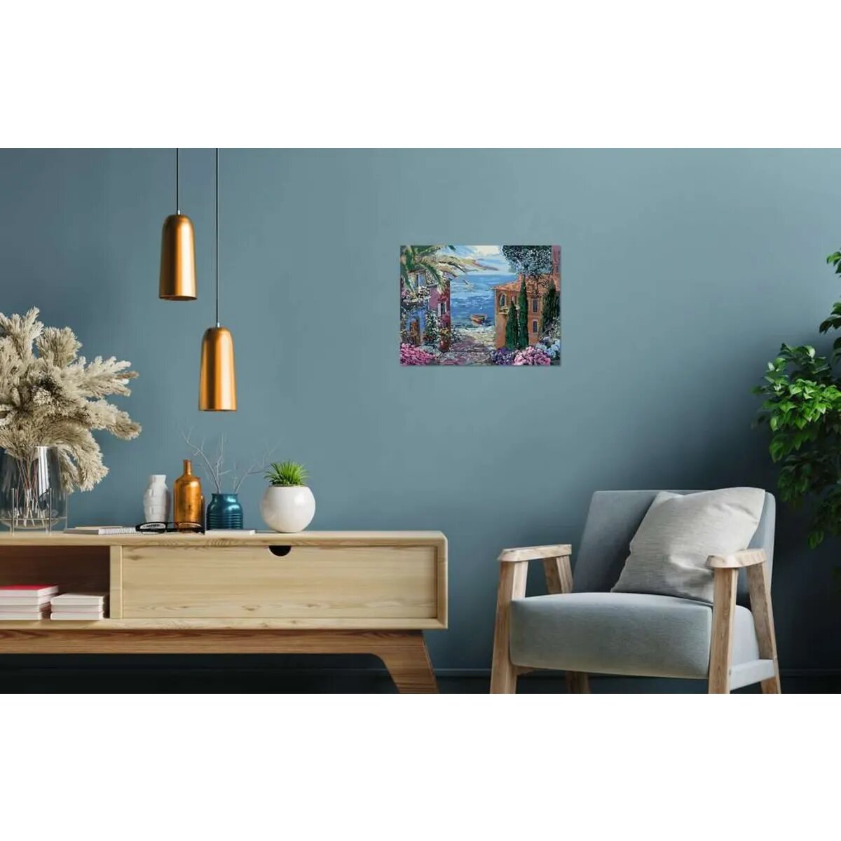 ravensburger-creart---mediterranean-9F2F90E74.jpg