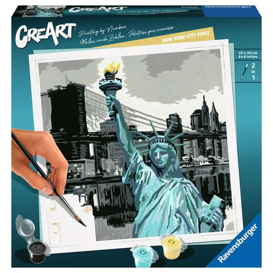 ravensburger-creart---new-EB71FAB01.jpg
