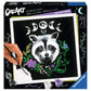 ravensburger-creart---pixie-EB1B7B921.jpg