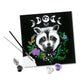 ravensburger-creart---pixie-EB1B7B922.jpg