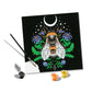 ravensburger-creart---pixie-FC9968122.jpg