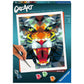 ravensburger-creart---polygon-FC992CDE1.jpg