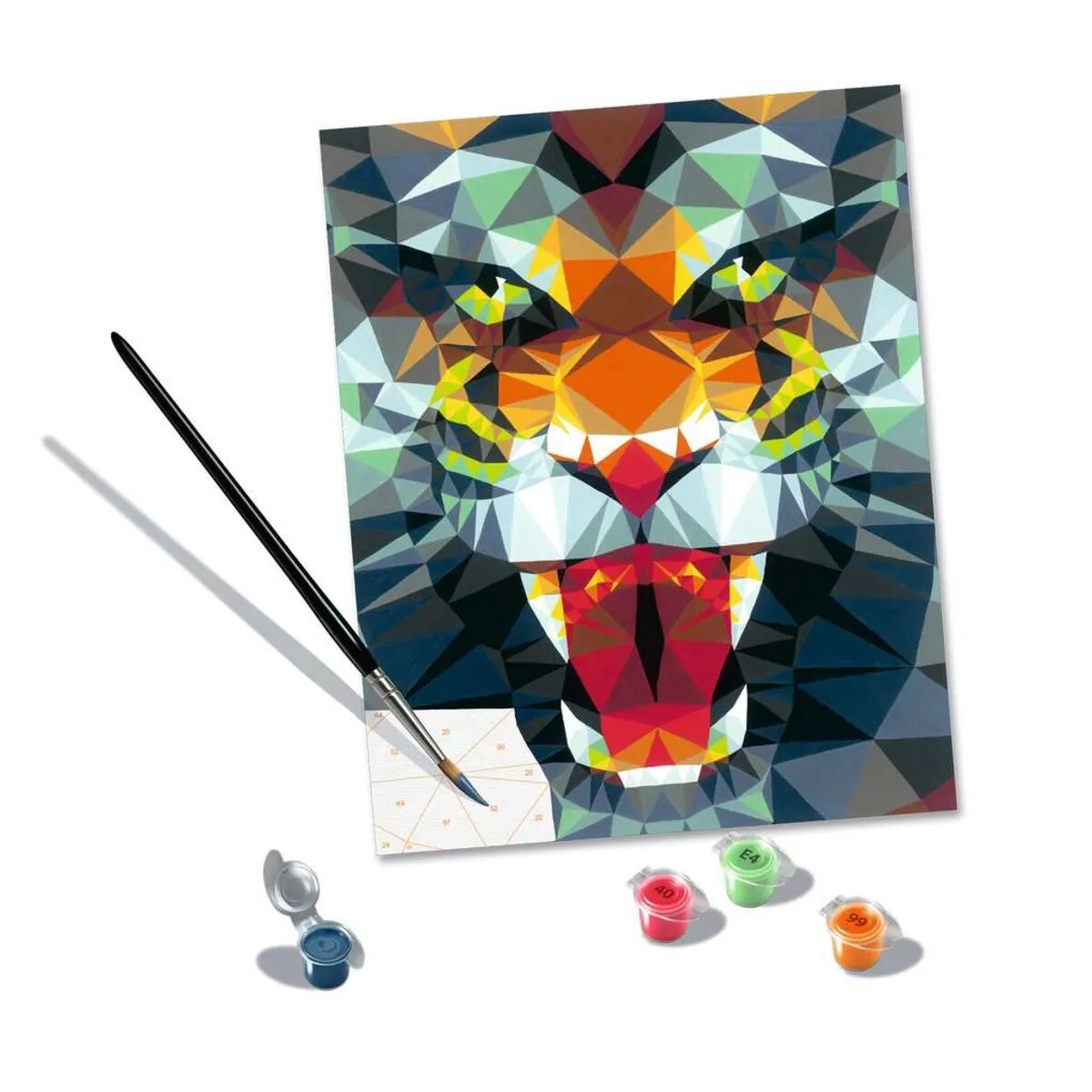 ravensburger-creart---polygon-FC992CDE2.jpg