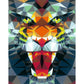 ravensburger-creart---polygon-FC992CDE3.jpg