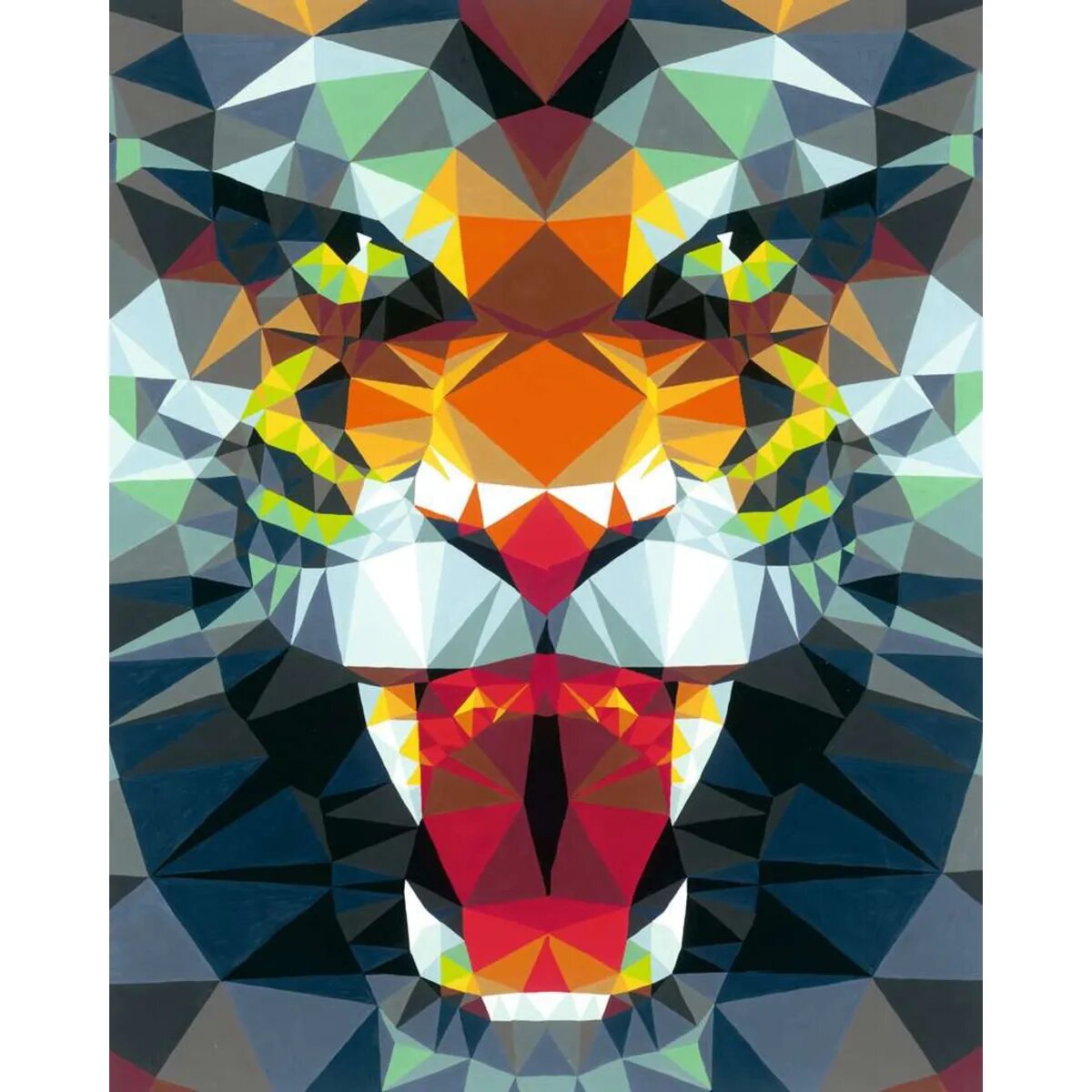 ravensburger-creart---polygon-FC992CDE3.jpg